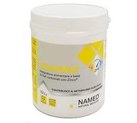 Named Basemed Polvere 162,5 grammi - Integratore Alimentare