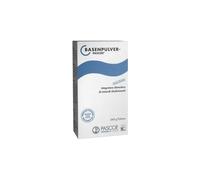 BASENPULVER POLVERE 260G