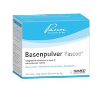 BASENPULVER PASCOE 30 bustine