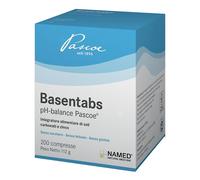 BASENTABS 200CPR