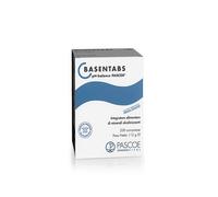 BASENTABS 200CPR