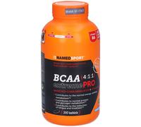 BCAA 4:1:1 310CPR