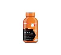 NAMED - Bcaa Advanced 300 Compresse