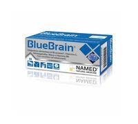 Named Blue Brain 10 Stick