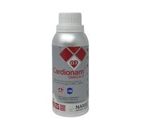 Cardionam Omega 3 integratore 80 capsule