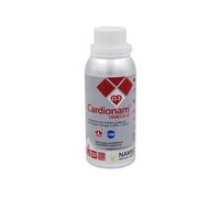 Cardionam Omega 3 integratore 80 capsule