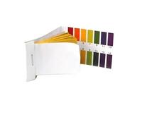 Named CARTINA RILEVATRICE PH 15 PEZZI
