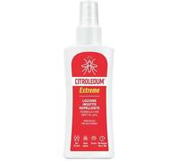 CITROLEDUM® Extreme Spray NAMED® 100ml