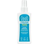 Named Citroledum Lozione Spray Family 100 Ml
