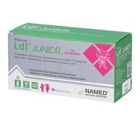 NAMED Srl DISBIOLINE LD1 JUNIOR 10 FLACONI DA 10 ML