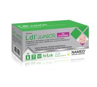 Disbioline Ld2 10 Flaconcini Da 10 Ml