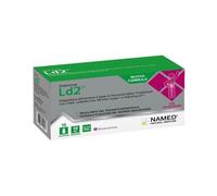Disbioline Ld2 10 Flaconcini Da 10 Ml