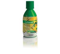 Named Drenamed 300 Ml