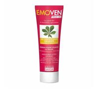 Named EMOVEN FRESH GEL 125 ML