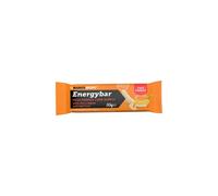 Named Energybar 35 gr Gusto Banana - Barretta Energetica