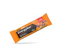 NAMEDSPORT Srl ENERGYBAR FIG & HONEY 35 G