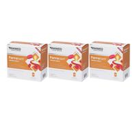 Named Ferronam Bustine Orosolubili 3x45 g Polvere per soluzione orale