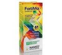 Fortimix superfood 300 ml Named