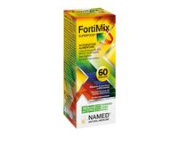 Named Fortimix Superfood integratore per riduzione stanchezza