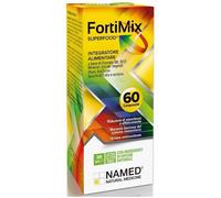 Fortimix superfood 300 ml Named