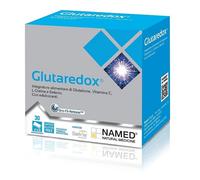 GLUTAREDOX 30STICKPACK