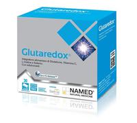 GLUTAREDOX 30STICKPACK