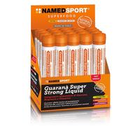 Named GUARANA SUPER STRONG LIQUID FIALA