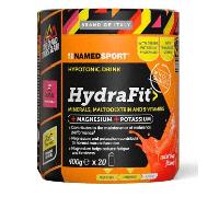 Named HYDRAFIT 400 G