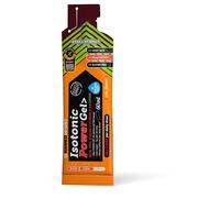 Named ISOTONIC POWER GEL COLA 60 ML