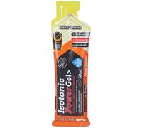Named ISOTONIC POWER GEL LEMON 60 ML