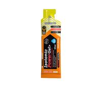 Isotonic Power Gel> Limone Named 60ml