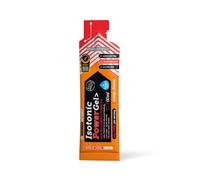 Named ISOTONIC POWER GEL ORANGE 60 ML