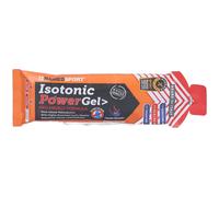 Named ISOTONIC POWER GEL ORANGE 60 ML