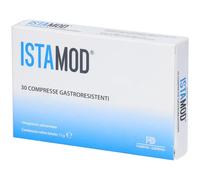 Istamod 30 Compresse