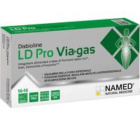 LD PRO VIAGAS 14CPS+14CPR