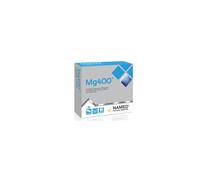 MG400 POLVERE 20 BUSTE DA 4,3 G