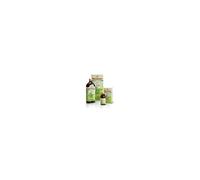 Named Microflorana F Integratore Intestinale 500 mL