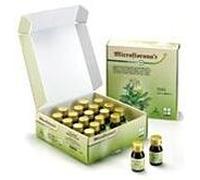 named Microflorana F Direct 10 20 Flaconcini