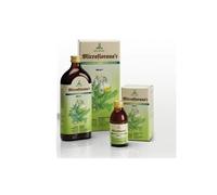 Named Microflorana F 500 Ml