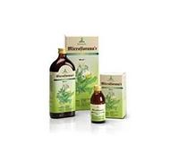 Named Microflorana F Integratore Intestinale 150 ml