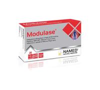 MODULASE 20CPR