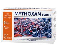 Mythoxan forte 30bust