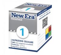 NEW ERA 1 240 GRANULI