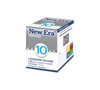 NEW ERA 10 240 GRANULI