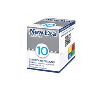 Named NEW ERA 10 240 GRANULI