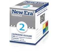 NEWERA 2 240 Granuli