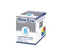 NEW ERA 8 240 GRANULI