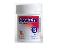 NEW ERA B 240GRANULI