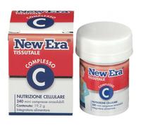 NEW ERA C 240GR NAMED