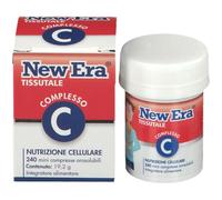 NEW ERA C 240GR NAMED